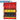 8PK2065 8PK-2065 Juego de desarmadores para celular (7 piezas)