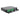 FIBDISICODR9SCA048D2UTE DR9SCA048D2UTE Distribuidor de fibra óptica G652D SCA, 48 fibras deslizable 2UR