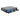 FIBDISICODR9SCU036D2UTE DR9SCU036D2UTE Distribuidor de fibra óptica G652D SCU, 36 fibras deslizable 2UR