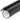 AERDUCDUR12SDR9EFIG8 12SIDR9EFIG8 Ducto "figura 8" de 1 1/4" con cinta de jalado