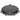 SUBBROEJBRAVOGENERAL BRAVOGENERAL Ductile Iron "Bravo" Manhole Cover and Frame 40T