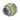 ELECONVOLCLQ1R CLQ-1R Conector recto para tubo liquid tight de 1"
