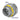 ELECONVOLCLQ1R CLQ-1R Conector recto para tubo liquid tight de 1"