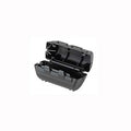 Cubierta HTAP para HTCT250-250 | Panduit | CVR2501
