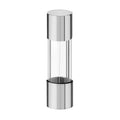 Fusible Europeo de 4 a 250 Vca (5 piezas) | Steren | FEUR4