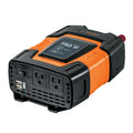 Inversor de corriente DC/AC | Truper | INCO750