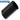 ELEMANCOMTCS215/17/60MM TCS215/17/60MM Manga termocontráctil 32 x 2 x 60 mm