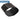 ELEMANCOMTCS215/17/60MM TCS215/17/60MM Manga termocontráctil 32 x 2 x 60 mm