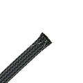 Malla trenzada de 0.12"x 200' | Panduit | SE12PTR0