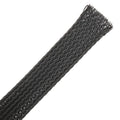Malla trenzada de 0.5" x 100' | Panduit | SE50PSCCR0