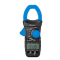 Multímetro profesional de gancho Bluetooth | Steren | MUL115