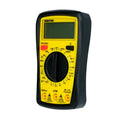 Multímetro digital 600 Volts | Surtek | MUL02
