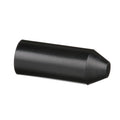 Tapón termocontráctil para cable de 20.1 mm | Panduit | HSEC08X