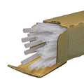 Thermofit de 6 AWG transparente | Panduit | HSTTT3048Q