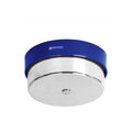 Timbre industrial tipo campana de 2-3/4" | Volteck | TIMC-2