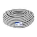 Tubo flexible liquidtight de 1/2" | Volteck | TFR-1/2