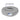 Tubo flexible liquidtight de 1/2" | Volteck | TFR-1/2