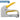 CP391 CP-391 Engrapadora manual tipo pistola 3 en 1