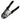 ESTCRITRUPRJ3X PRJ-3X Pinza crimpadora (ponchadora) para conectores RJ