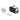 ESTJACLEV6AUJKRW6 6ASJK-RW6 Jack UTP Cat 6A white