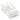 ESTPLUINT790055 790055 Plug RJ45 Cat 5e (100 piezas)