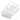 ESTPLUINT790055 790055 Plug RJ45 Cat 5e (100 piezas)