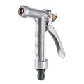 Pistola metálica para riego | Truper | PR101