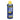 FERACESURWS545 WS545 Lubricante aflojatodo, lata de 545 ml
