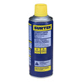Lubricante aflojatodo, lata de 545 ml | Surtek | WS545