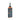 Aceite multiusos de 90 ml | Truper | A3190