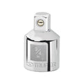 Adaptador para matraca 3/4" - 1/2" | Truper | A5453