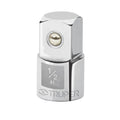 Adaptador para matraca 1/2" - 3/4" | Truper | A5653