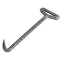 Amarrador de varillas 260 mm | Truper | AM-VA