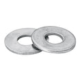 Arandela plana de 1/2" (1 kilo) | Fiero | ARA1/2