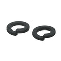 Arandela de presión 1/2" (100 piezas) | Fiero | ARAP1/2