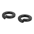 Arandela de presión 3/8" (150 piezas) | Fiero | ARAP3/8