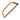 Arco jardinero tubular de 24" | Truper | AJT24