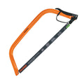 Arco jardinero tubular de 24" | Truper | AJT24