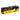 FERASPPREASP12VP ASP-12V-P Aspiradora para auto de 12 Volts