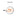 FERASPTRUREG3X REG-3X Aspersor giratorio con 3 brazos