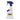 FERATOWD410100 10100 Atomizador para WD-40