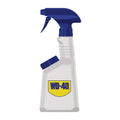 Atomizador para WD-40 | WD-40 | 10100