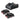 FERBATBOS1600A02RN2 GBA18V4.0Ah Kit de 2 baterías de 18 Volts y cargador Bivolt