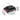 FERBATBOS1600A02RN2 GBA18V4.0Ah Kit de 2 baterías de 18 Volts y cargador Bivolt