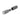 FERBISHERBSO1/2 BSO-1/2 Bisagra tubular soldable de 1/2"