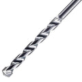 Broca CYL-1 para concreto 3/16 x 4" (10 piezas) | Bosch | 2608578131