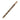 Broca para concreto 1/2" x 6" | Truper | BCT-1/2X6