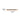 FERBROTRUBCT1/2X6 BCT-1/2X6 Broca para concreto 1/2" x 6"