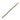 Broca para concreto 1/4" x 6" | Truper | BCT-1/4X6