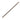 Broca para concreto 3/16" x 6" | Truper | BCT-3/16X6